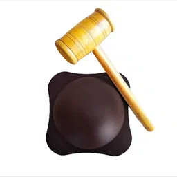 bakingequipment Pinata Half Round Sphere Shape Chocolate Cake Mould With Wooden Hammer. Pinata Half Round Sphere Shape Chocolate Cake Mould With Wooden Hammer. Mallet-picture-11