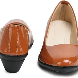 kishu Bellies and Ballerinas for Women Bellies For Women image 2