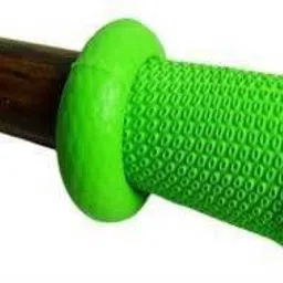 writzo Cricket Bat Handle Gripper cone image 2