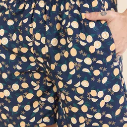 bearbrother Printed Men Boxer image 5