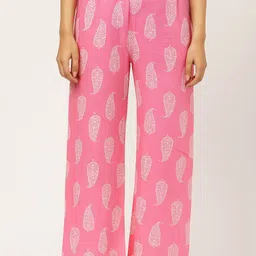 soulstyles Women Pyjama-picture-16