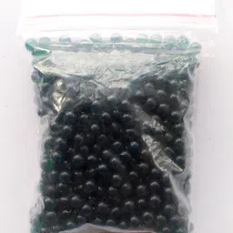 green plant indoor Jelly111169-picture-10