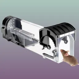 vaynmx MTB420 Live Trap-picture-11