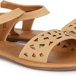 bata Women Flats Sandal-picture-45