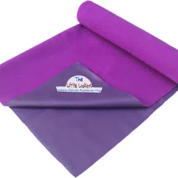 sbts Cotton Baby Bed Protecting Mat-picture-18