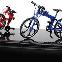 DIE CAST 210-image-56