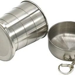 nema FUB3087OUT Glass Water/Juice Glass image 2