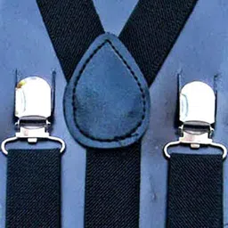 Tahiro Y- Back Suspenders for Men-picture-15