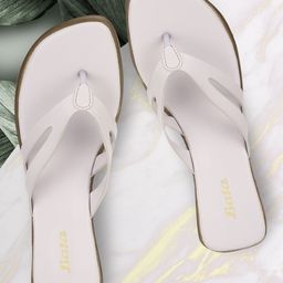 bata Women Heels Sandal-picture-29