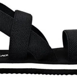 shipee Women Flats Sandal-picture-33