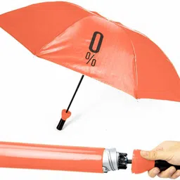 sbts UNQIUE SHAPED UMBRELLA_mODEL_1561 Umbrella image 2