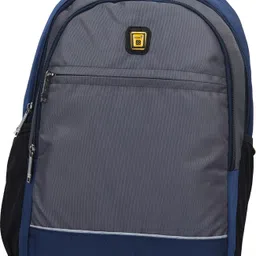 blowzy bags Medium 30 L Laptop Backpack Hot Sale Waterproof Travel Backpack Man Outdoor Backpack Bags-picture-23