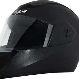 vega Cliff Air Motorbike Helmet-picture-25