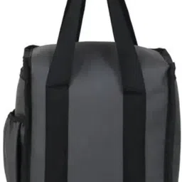 halino COMBO PACK OF 3 INSULATED LUNCH BAG TIFFIN BAG FOOD CARRY BAG Waterproof Lunch Bag image 5