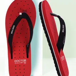 Extra Soft Slippers For Womens Orthopedic Diabetic Light Weight Women Slippers-image-37