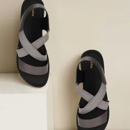bata Women Flats Sandal-picture-22