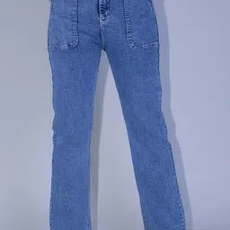 lucy Women Cargos-picture-46