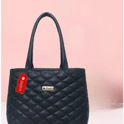 nariox Women Black Messenger Bag-picture-27