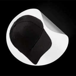 classymaessi Self Design Sports/Regular Cap-picture-10