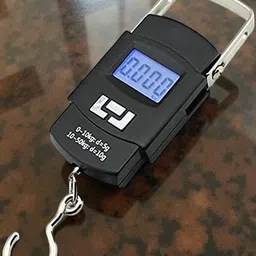 ONIQUID Rechargeable Mini Kitchen Weighing Machine Weighing Scale-picture-44