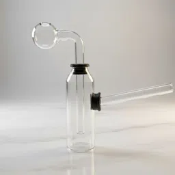 agnix Bong-picture-15