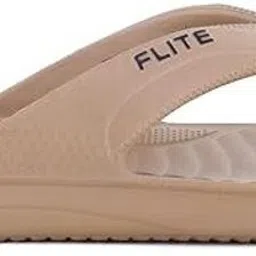 flite Men Slippers image 5