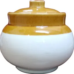 sawan shopping mart Spice Set Ceramic-picture-12