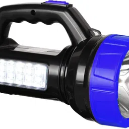 kadio AKARI 6102-3-4-5 -HAND-- TORCH Torch-picture-18