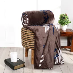 crafteal King Velvet Duvet Cover-picture-17