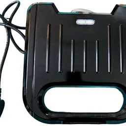 orbit Classic Sandwich Maker 800 Watts Grill image 2