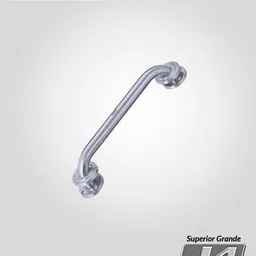 s n brothers SNJ4310 Shower Grab Bar-picture-15