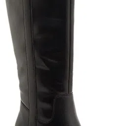 michael angelo Knee Boot Boots For Women-picture-10
