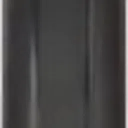 bonkerz Cycle Accessories – Front & Rear Mudguard Set Clip-on Front & Rear Fender image 3