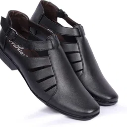 overstar Jutis For Men-picture-24