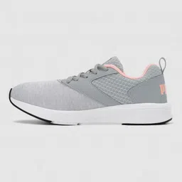 puma NRGY Comet Running Shoes For Women image 3