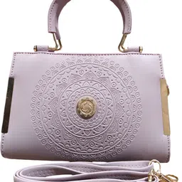 new purse Women Pink Messenger Bag-picture-20