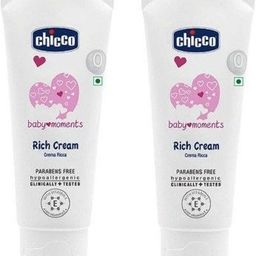 chicco chirichcream100*2-picture-49