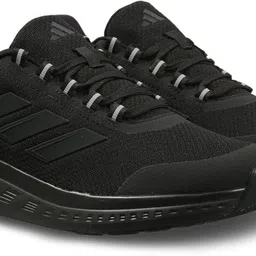 adidas CLOUD-SPACE M Running Shoes For Men image 1