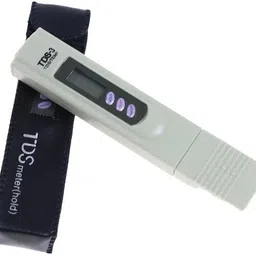 bibox Pen Type TDS Meter 0017 Digital Pocket pH Tester For Water Quality Testing Digital TDS Meter-picture-28