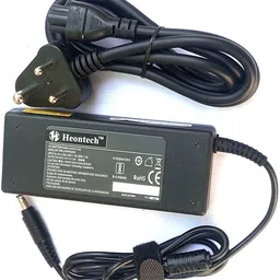 Heontech 19V 4.74A For SAMSANG NP-QX310 NP-R20 NP-R20P NP-R25 90 W Adapter-picture-13