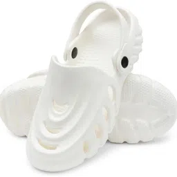 golf Men Clogs Sandal-picture-31