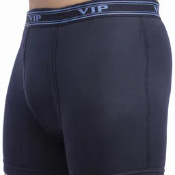 vip Pack of 3 Men Trunk image 3