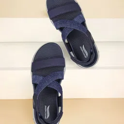 skechers Women Wedges Sandal-picture-10