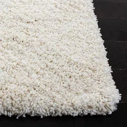 spa furnishing 4 cm X 2 Polypropylene Carpet image 5