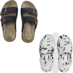 vomoya Men Sandal-picture-27