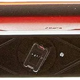 uno minda LED Daytime Running Light for Maruti Suzuki Swift, Celerio image 2