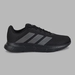 adidas AirBreeze Running Shoes For Men image 4