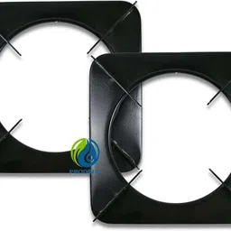 prodrop Burner Stand-picture-40