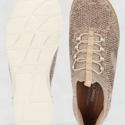 skechers Walking Shoes For Women image 4