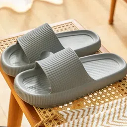 ambit Men Slides-picture-14